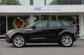 Land Rover Range Rover Evoque P250 AWD SE - Pano Zwart - thumbnail 14