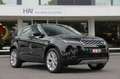 Land Rover Range Rover Evoque P250 AWD SE - Pano Zwart - thumbnail 10