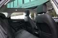 Land Rover Range Rover Evoque P250 AWD SE - Pano Zwart - thumbnail 9