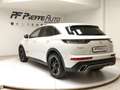 DS Automobiles DS 7 Crossback 7 - DS 7 Crossback E-Tense Performance Line Bianco - thumbnail 3