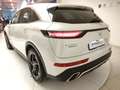 DS Automobiles DS 7 Crossback 7 - DS 7 Crossback E-Tense Performance Line Bianco - thumbnail 9
