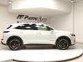 DS Automobiles DS 7 Crossback 7 - DS 7 Crossback E-Tense Performance Line Bianco - thumbnail 5