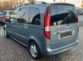 Mercedes-Benz Vaneo 1.7 CDI/Leder/Shz/Pdc/Schiebedach/Klima/ Grau - thumbnail 6