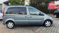 Mercedes-Benz Vaneo 1.7 CDI/Leder/Shz/Pdc/Schiebedach/Klima/ Grau - thumbnail 4