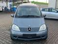 Mercedes-Benz Vaneo 1.7 CDI/Leder/Shz/Pdc/Schiebedach/Klima/ Grau - thumbnail 2
