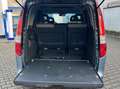 Mercedes-Benz Vaneo 1.7 CDI/Leder/Shz/Pdc/Schiebedach/Klima/ Grau - thumbnail 17