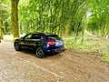 Alfa Romeo Stelvio Stelvio 2.2 JTD Super (EU6d-TEMP) Bleu - thumbnail 2