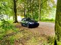 Alfa Romeo Stelvio Stelvio 2.2 JTD Super (EU6d-TEMP) Bleu - thumbnail 3