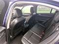 Alfa Romeo Stelvio Stelvio 2.2 JTD Super (EU6d-TEMP) Bleu - thumbnail 8