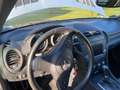Mercedes-Benz SLK 200 SLK 200 Kompressor Automatik Grand Edition Silber - thumbnail 8