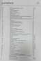 Mercedes-Benz SLK 200 SLK 200 Kompressor Automatik Grand Edition Silber - thumbnail 10