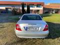 Mercedes-Benz SLK 200 SLK 200 Kompressor Automatik Grand Edition Silber - thumbnail 4