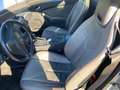 Mercedes-Benz SLK 200 SLK 200 Kompressor Automatik Grand Edition Silber - thumbnail 7