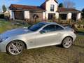 Mercedes-Benz SLK 200 SLK 200 Kompressor Automatik Grand Edition Silber - thumbnail 3