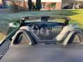 Mercedes-Benz SLK 200 SLK 200 Kompressor Automatik Grand Edition Silber - thumbnail 5