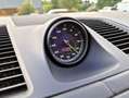 Porsche Cayenne Cayenne 3.0i V6 e-hybride Tiptronic S Negro - thumbnail 14