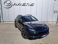 Porsche Cayenne Cayenne 3.0i V6 e-hybride Tiptronic S Negro - thumbnail 1