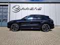 Porsche Cayenne Cayenne 3.0i V6 e-hybride Tiptronic S Negro - thumbnail 3