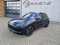 Porsche Cayenne Cayenne 3.0i V6 e-hybride Tiptronic S Negro - thumbnail 4