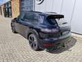 Porsche Cayenne Cayenne 3.0i V6 e-hybride Tiptronic S Negro - thumbnail 8