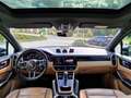 Porsche Cayenne Cayenne 3.0i V6 e-hybride Tiptronic S Negro - thumbnail 9