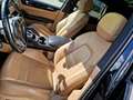 Porsche Cayenne Cayenne 3.0i V6 e-hybride Tiptronic S Negro - thumbnail 10