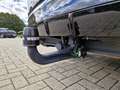 Porsche Cayenne Cayenne 3.0i V6 e-hybride Tiptronic S Negro - thumbnail 13