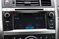 Toyota Verso Life AHK/Pano./Kamera/Klima/Tüv neu Weiß - thumbnail 20