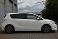 Toyota Verso Life AHK/Pano./Kamera/Klima/Tüv neu Weiß - thumbnail 2