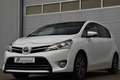 Toyota Verso Life AHK/Pano./Kamera/Klima/Tüv neu Blanc - thumbnail 6