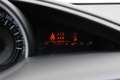 Toyota Verso Life AHK/Pano./Kamera/Klima/Tüv neu Weiß - thumbnail 14