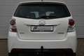 Toyota Verso Life AHK/Pano./Kamera/Klima/Tüv neu Blanc - thumbnail 26