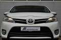 Toyota Verso Life AHK/Pano./Kamera/Klima/Tüv neu Blanc - thumbnail 29