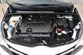 Toyota Verso Life AHK/Pano./Kamera/Klima/Tüv neu Weiß - thumbnail 27