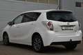 Toyota Verso Life AHK/Pano./Kamera/Klima/Tüv neu Weiß - thumbnail 4