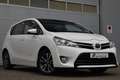 Toyota Verso Life AHK/Pano./Kamera/Klima/Tüv neu Blanc - thumbnail 1