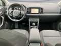 Skoda Karoq 1.5 TSI DSG TOUR TravelAssist ACC PanoDach Grau - thumbnail 11
