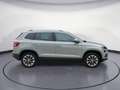 Skoda Karoq 1.5 TSI DSG TOUR TravelAssist ACC PanoDach Grau - thumbnail 6