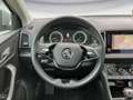 Skoda Karoq 1.5 TSI DSG TOUR TravelAssist ACC PanoDach Grau - thumbnail 10