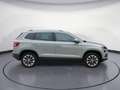 Skoda Karoq 1.5 TSI DSG TOUR TravelAssist ACC PanoDach Grau - thumbnail 6