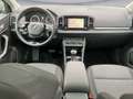 Skoda Karoq 1.5 TSI DSG TOUR TravelAssist ACC PanoDach Grau - thumbnail 11