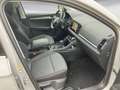 Skoda Karoq 1.5 TSI DSG TOUR TravelAssist ACC PanoDach Grau - thumbnail 9