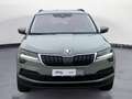 Skoda Karoq 1.5 TSI DSG TOUR TravelAssist ACC PanoDach Grau - thumbnail 7