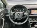 Skoda Karoq 1.5 TSI DSG TOUR TravelAssist ACC PanoDach Grau - thumbnail 10