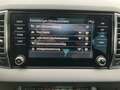 Skoda Karoq 1.5 TSI DSG TOUR TravelAssist ACC PanoDach Grau - thumbnail 15