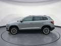 Skoda Karoq 1.5 TSI DSG TOUR TravelAssist ACC PanoDach Grau - thumbnail 3
