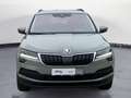 Skoda Karoq 1.5 TSI DSG TOUR TravelAssist ACC PanoDach Grau - thumbnail 7