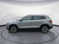 Skoda Karoq 1.5 TSI DSG TOUR TravelAssist ACC PanoDach Grau - thumbnail 3