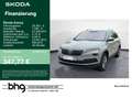 Skoda Karoq 1.5 TSI DSG TOUR TravelAssist ACC PanoDach Grau - thumbnail 1
