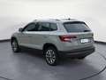 Skoda Karoq 1.5 TSI DSG TOUR TravelAssist ACC PanoDach Grau - thumbnail 4